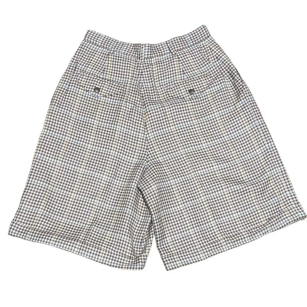 Ralph Lauren ralph lauren